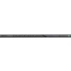 Preston Superium X75 16m Pole Rod Pack