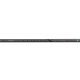 Preston Superium X75 16m Pole Rod Pack