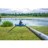Preston Superium X75 16m Pole Rod Pack
