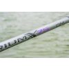 Preston Superium X75 16m Pole Rod Pack