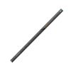 Preston Superium X35 16m Pole Rod Pack