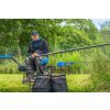 Preston Superium X35 16m Pole Rod Pack