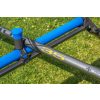Preston Superium X35 16m Pole Rod Pack