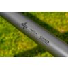 Preston Superium X35 16m Pole Rod Pack