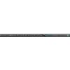 Preston Superium X25 14.5m Pole Rod Pack