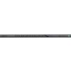 Preston Superium X15 13m Pole Rod Pack