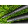 Preston Superium X15 13m Pole Rod Pack