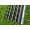 Preston Superium X15 13m Pole Rod Pack