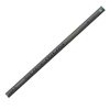 Preston Superium Power Carp 13m Pole Rod Single