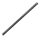 Preston Superium Power Carp 13m Pole Rod Single