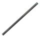 Preston Superium Power Carp 13m Pole Rod Single