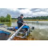 Preston Superium Power Carp 13m Pole Rod Single