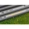 Preston Superium Power Carp 13m Pole Rod Single