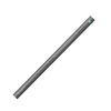 Preston Superium Power Margin 8.5m Pole Rod Pack
