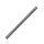 Preston Superium Power Margin 8.5m Pole Rod Pack