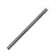 Preston Superium Power Margin 8.5m Pole Rod Pack