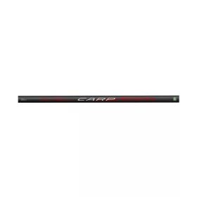 Preston Dura Carp 800 8.00m Pole Rod