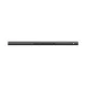Preston Edge Monster Margin 9.5m Pole Rod