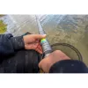 Preston Edge Monster Margin 9.5m Pole Rod