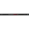 Preston Euro MCX6 13.00m Pole Rod