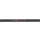 Preston Euro MCX6 13.00m Pole Rod