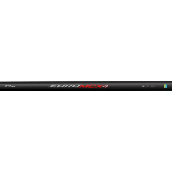 Preston Euro MCX6 13.00m Pole Rod