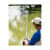 Preston Euro MCX6 13.00m Pole Rod