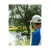 Preston Euro MCX6 13.00m Pole Rod