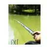 Preston Euro MCX6 13.00m Pole Rod