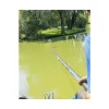 Preston Euro MCX6 13.00m Pole Rod
