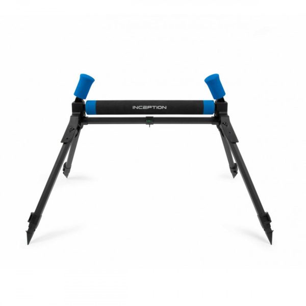 Preston Inception Flat Roller 53cm