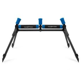 Preston Inception XL Flat Roller Roller