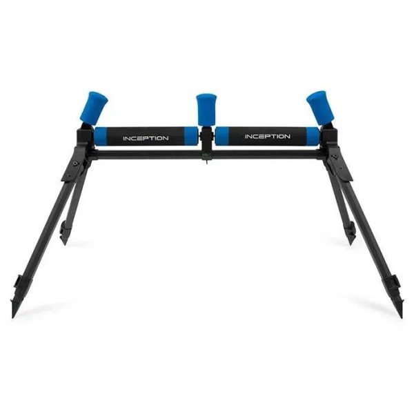 Preston Inception XL Flat Roller Roller