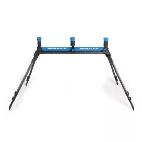 Preston Absolute Pole Roller