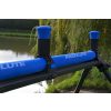Preston Absolute Pole Roller XL