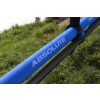 Preston Absolute Pole Roller XL