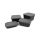 Preston Bait Tub 0,5Pt/0,3L Csalis Box