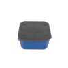Preston Innovations 2Pt Bait Tub Csalis Doboz