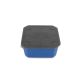 Preston Innovations 2Pt Bait Tub Csalis Doboz
