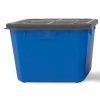 Preston Bait Tub 3Pt/1,8Lt Csalis Box