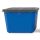 Preston Bait Tub 3Pt/1,8Lt Csalis Box