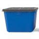 Preston Bait Tub 3Pt/1,8Lt Csalis Box