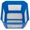 Preston 3Pt Ventamesh Tub Bait Box