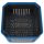 Preston 2Pt Bait Strainer Soaking Basket