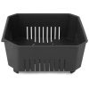 Preston 2Pt Bait Strainer Soaking Basket