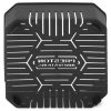 Preston 2Pt Bait Strainer Soaking Basket