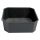 Preston 2Pt Maggot Riddle Csalis Box