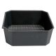 Preston 2Pt Maggot Riddle Csalis Box