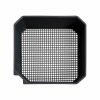 Preston 2Pt Maggot Riddle Csalis Box