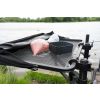 Preston 2Pt Maggot Riddle Csalis Box